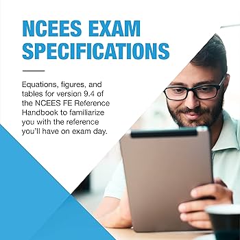 PPI FE Civil Review and Practice Bundle: Amazon.com: Books